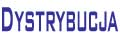 Dystrybucja towaru w ANDERSEN POLAND SP. Z O.O.