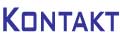 Kontakt