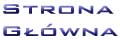 Strona Gwna - ANDERSEN POLAND SP. Z O.O.